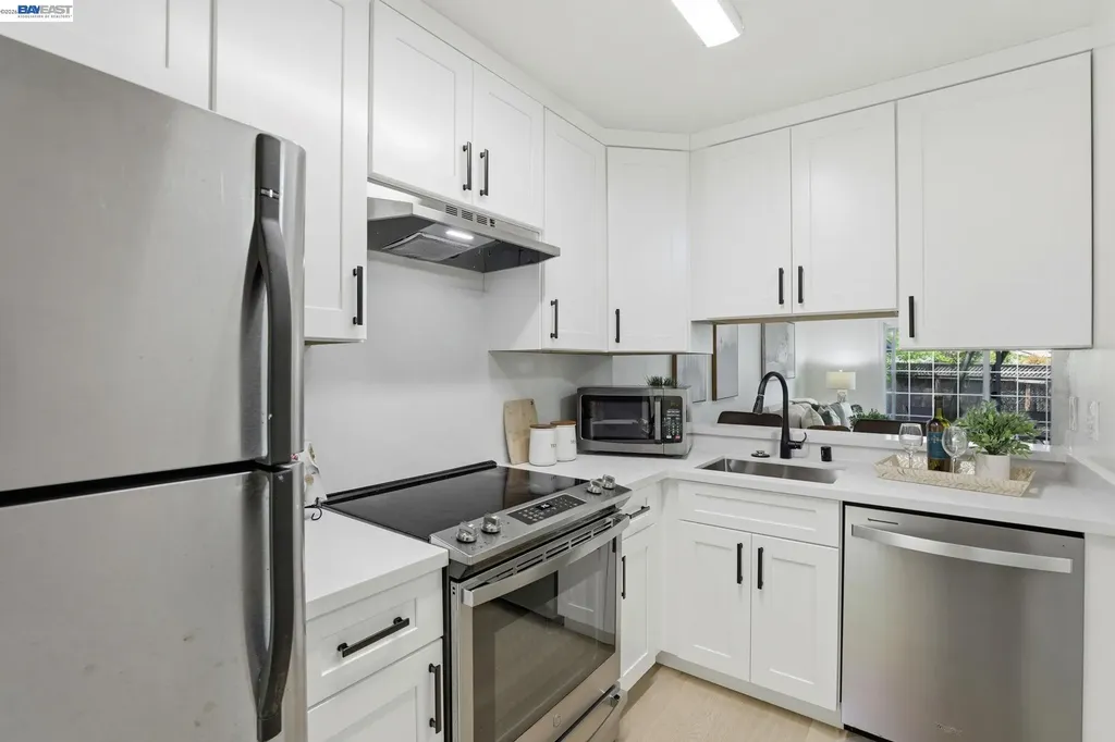 7319 Starward Dublin CA 94568