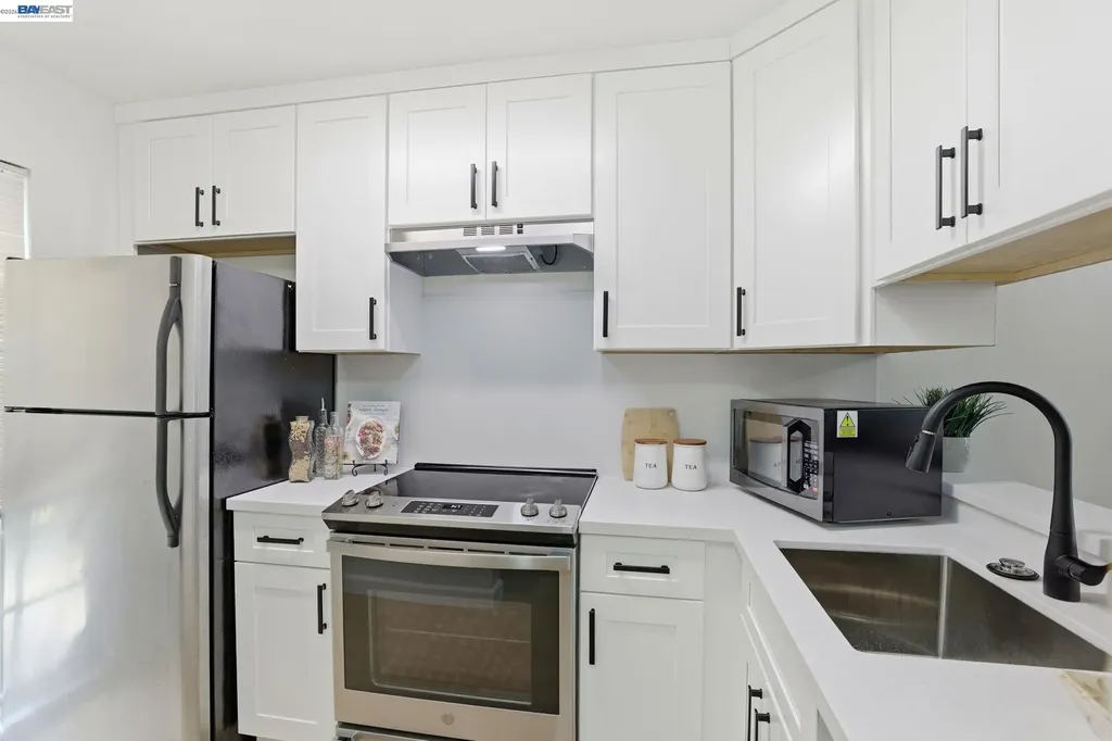 7319 Starward Dublin CA 94568