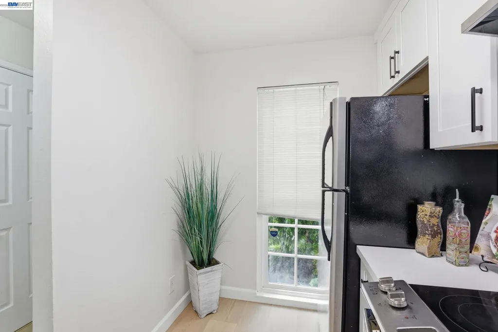 7319 Starward Dublin CA 94568