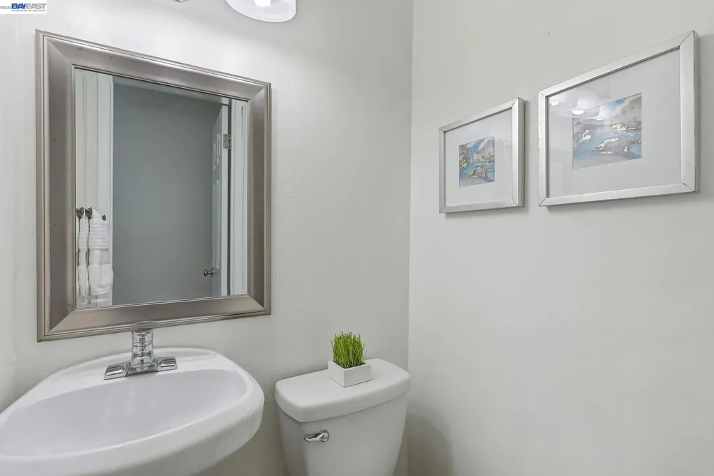 7319 Starward Dublin CA 94568