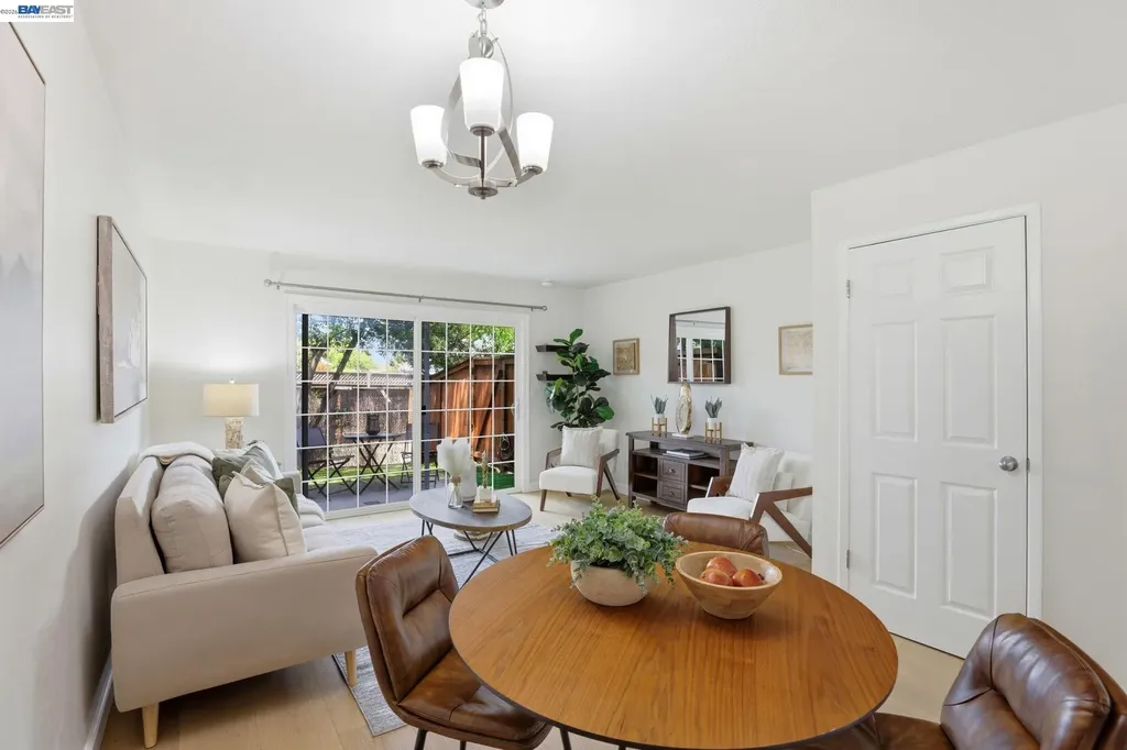 7319 Starward Dublin CA 94568