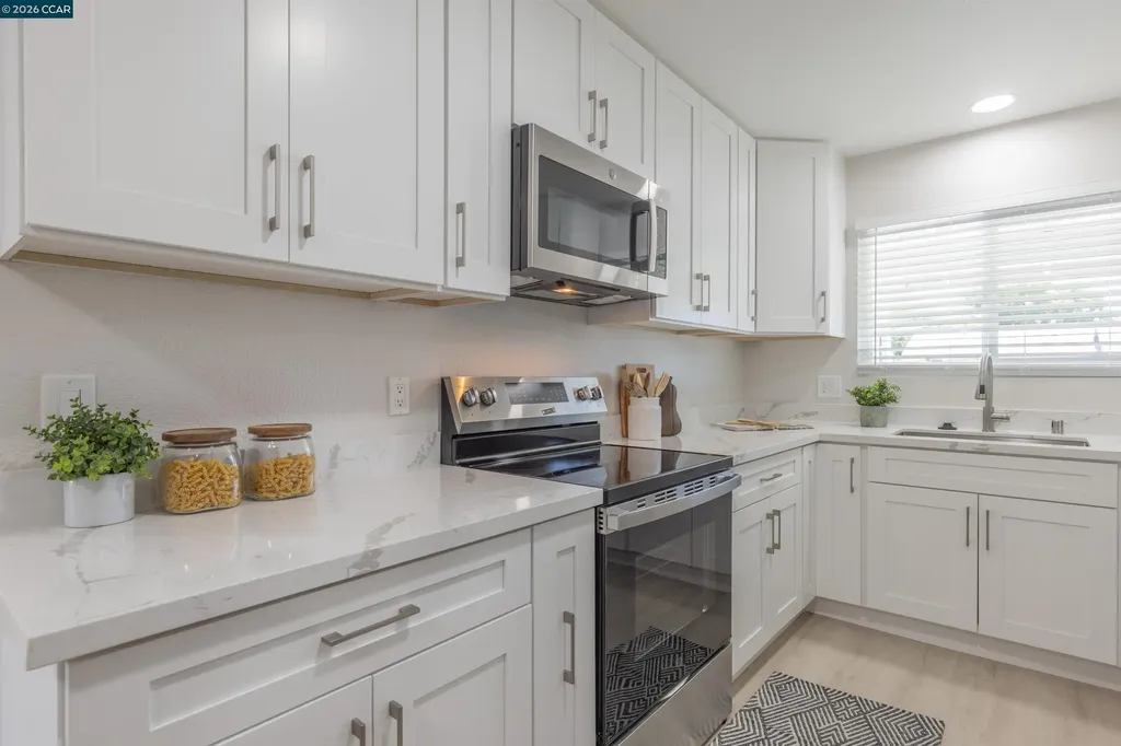 3213 San Luces Way Union City CA 94587