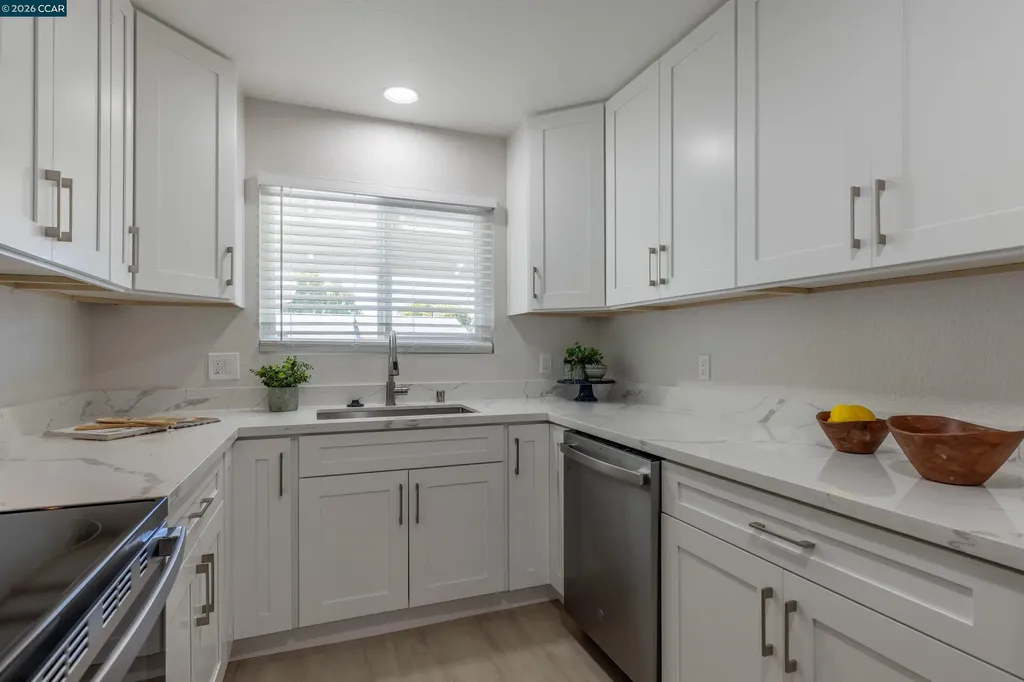 3213 San Luces Way Union City CA 94587
