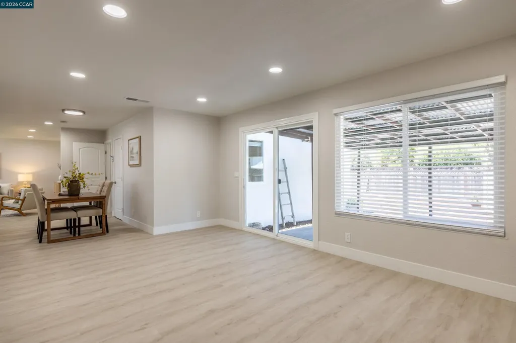 3213 San Luces Way Union City CA 94587