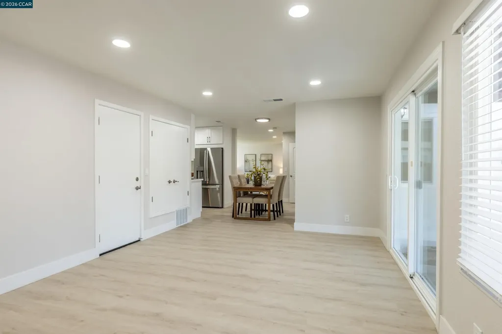 3213 San Luces Way Union City CA 94587