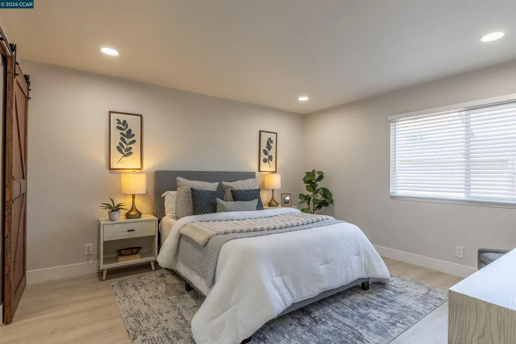 3213 San Luces Way Union City CA 94587