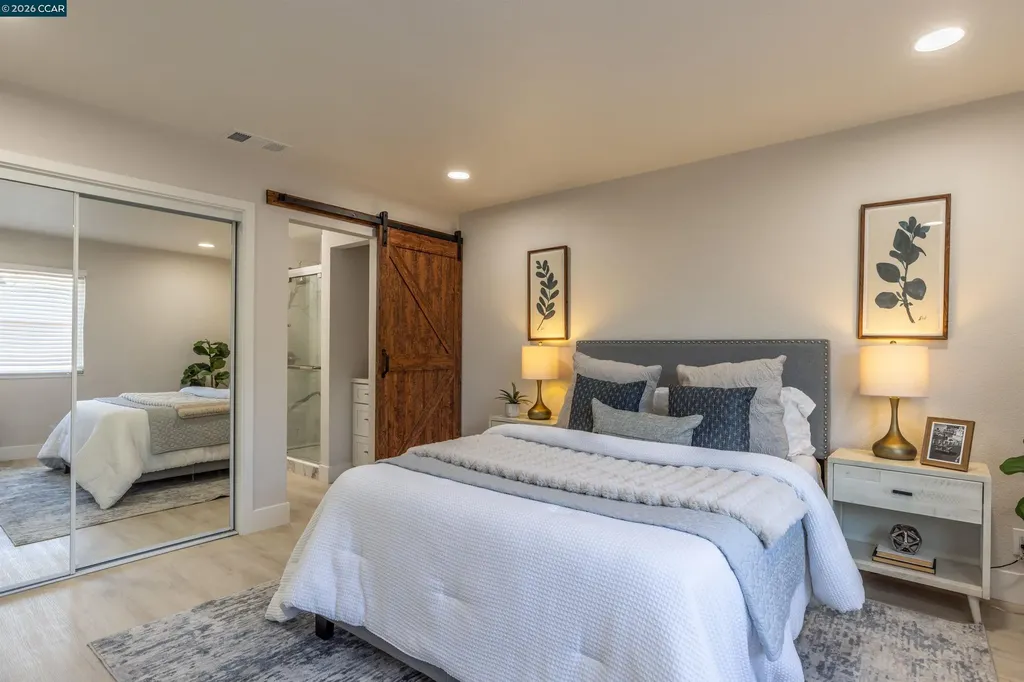 3213 San Luces Way Union City CA 94587