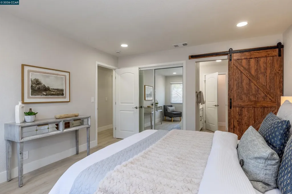 3213 San Luces Way Union City CA 94587