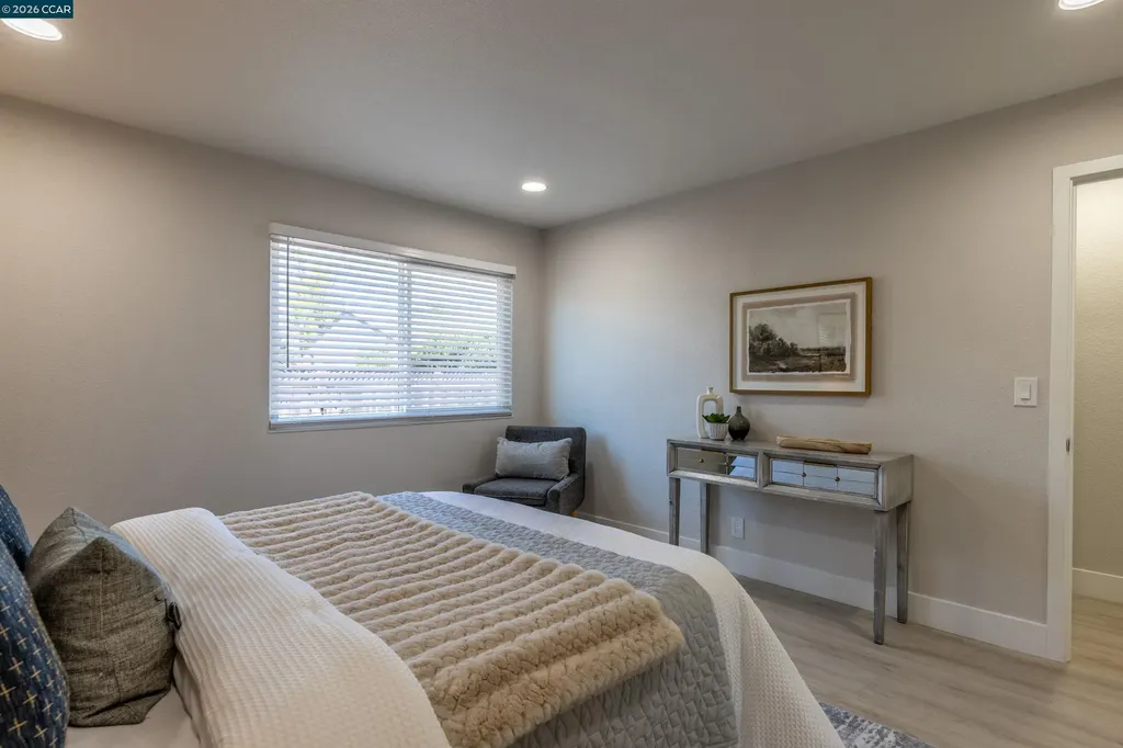 3213 San Luces Way Union City CA 94587