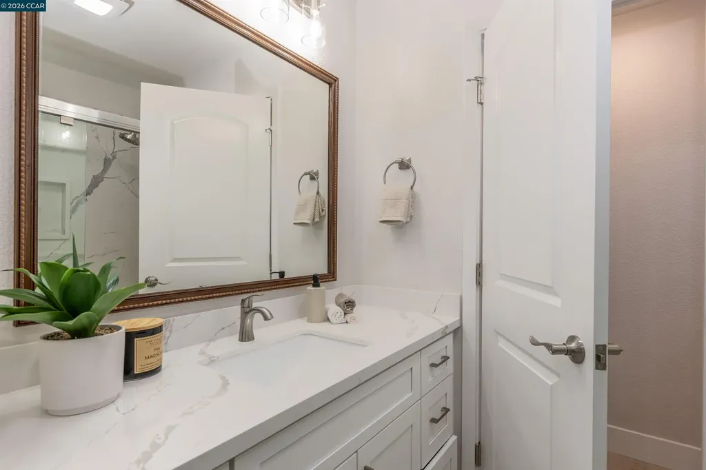 3213 San Luces Way Union City CA 94587