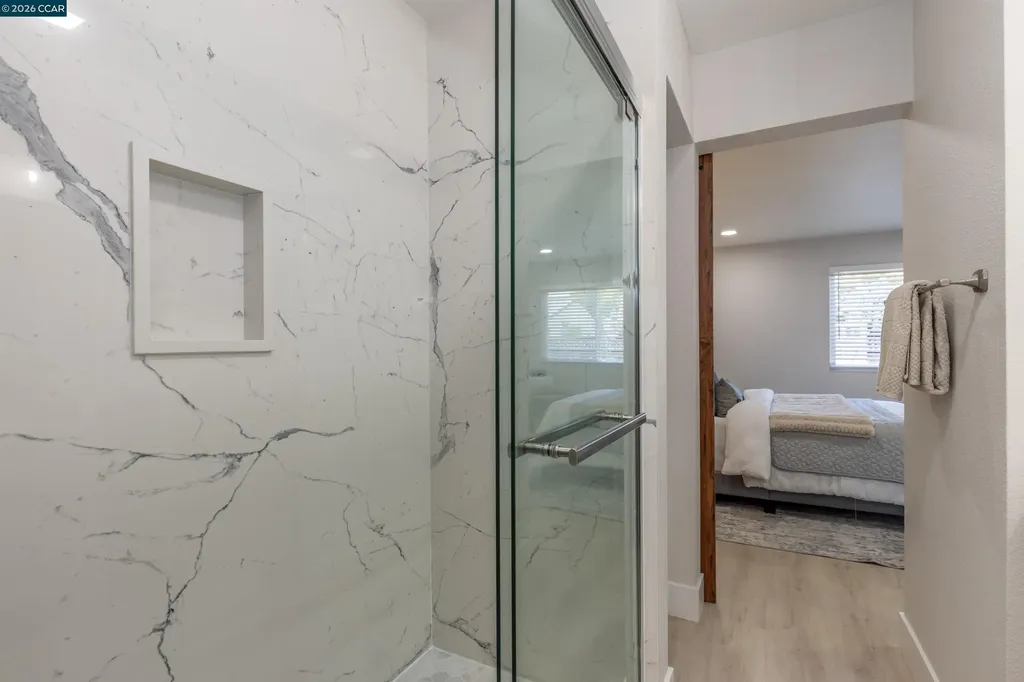 3213 San Luces Way Union City CA 94587