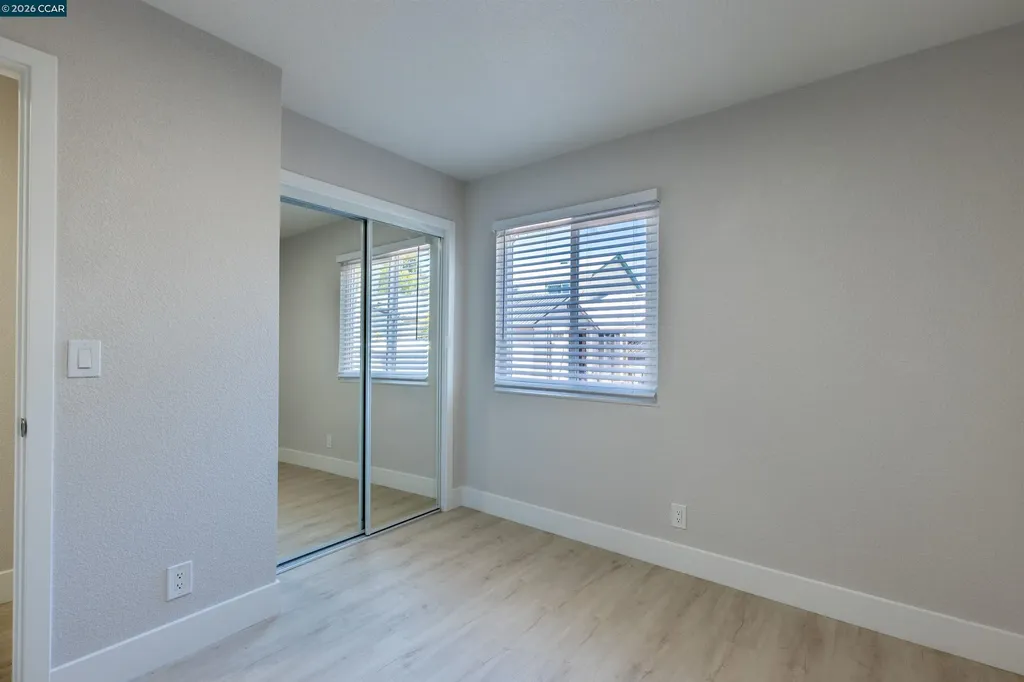 3213 San Luces Way Union City CA 94587