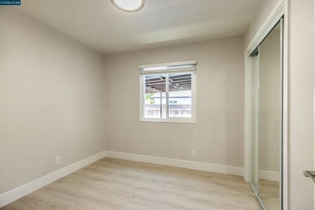 3213 San Luces Way Union City CA 94587
