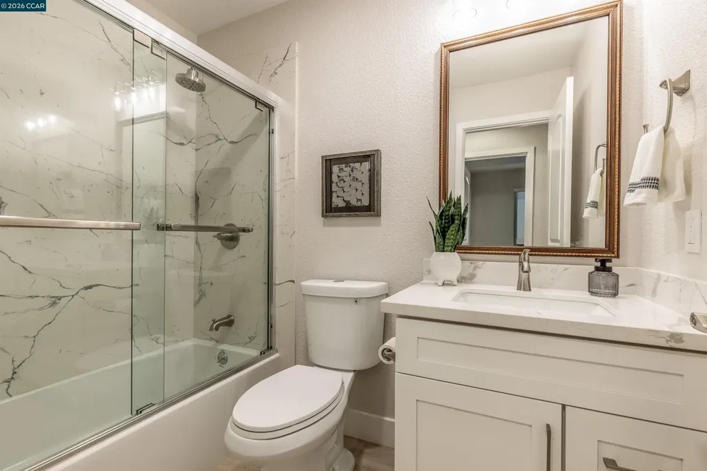 3213 San Luces Way Union City CA 94587