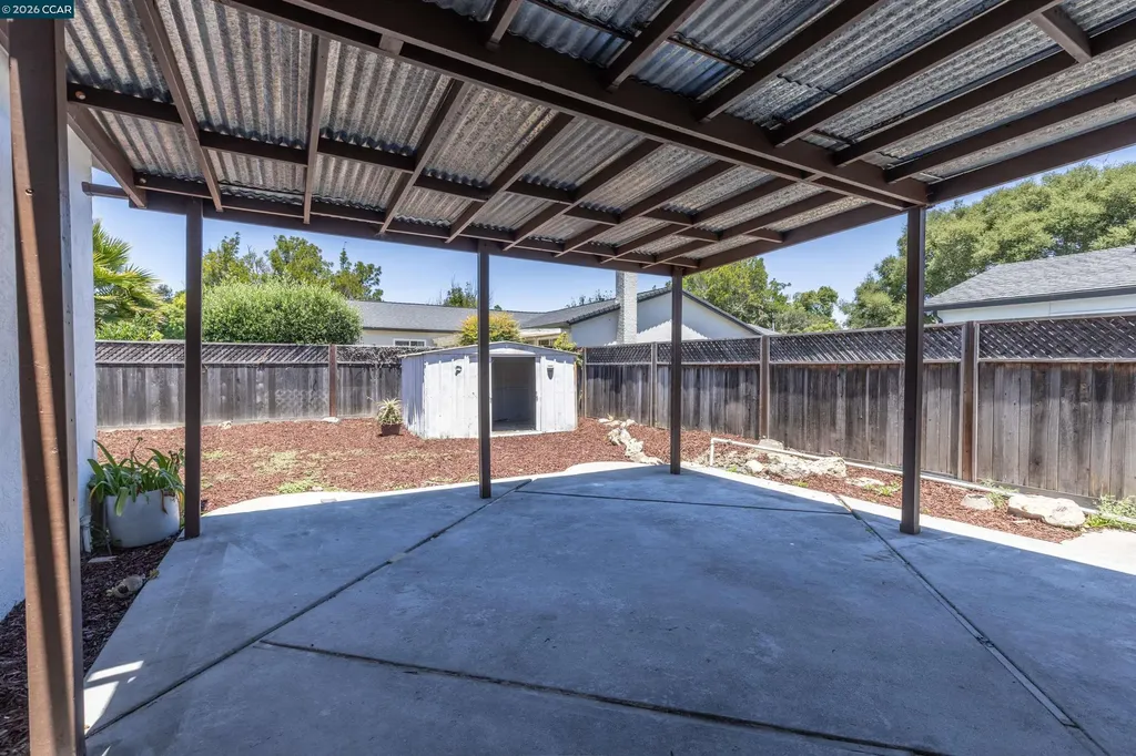 3213 San Luces Way Union City CA 94587