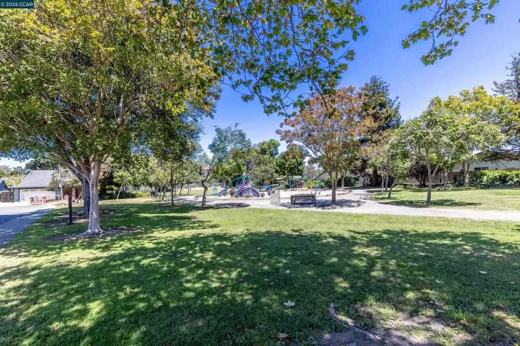 3213 San Luces Way Union City CA 94587