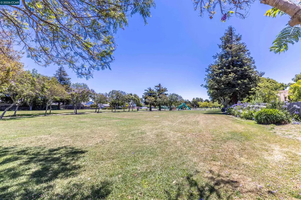 3213 San Luces Way Union City CA 94587