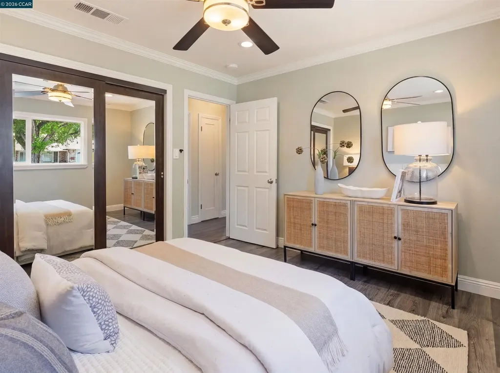 65 Belinda Drive Pleasant Hill CA 94523