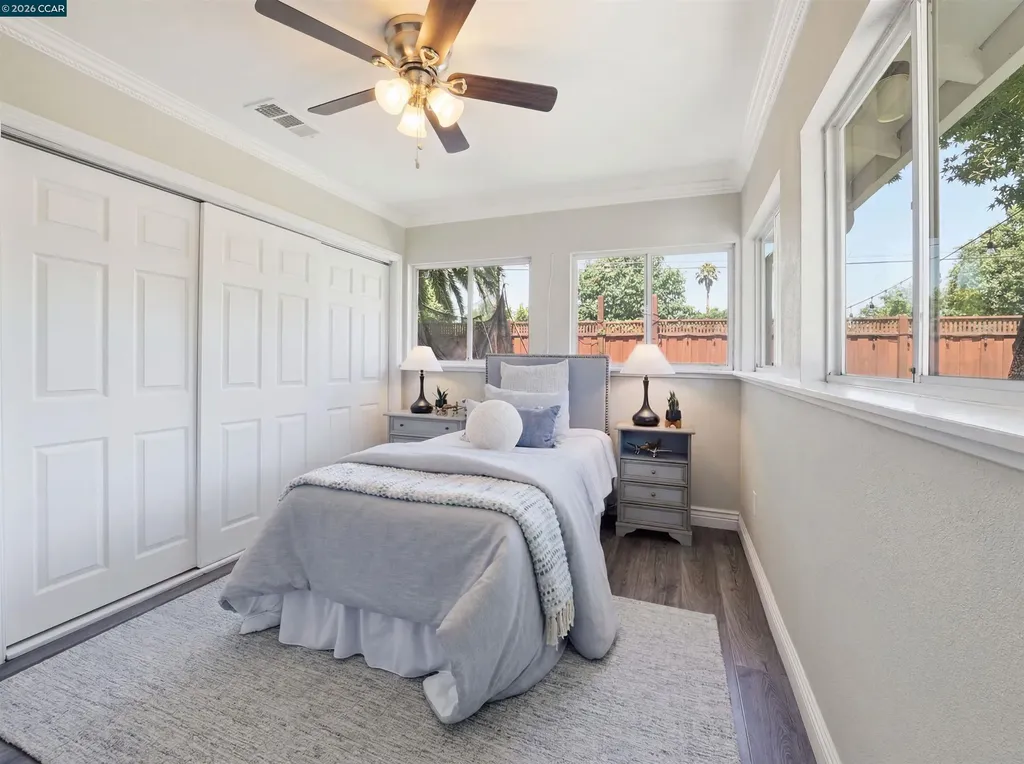 65 Belinda Drive Pleasant Hill CA 94523