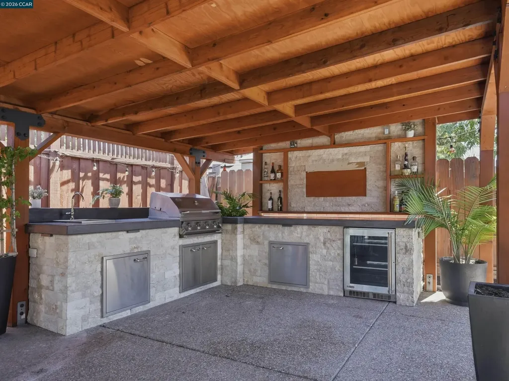 65 Belinda Drive Pleasant Hill CA 94523