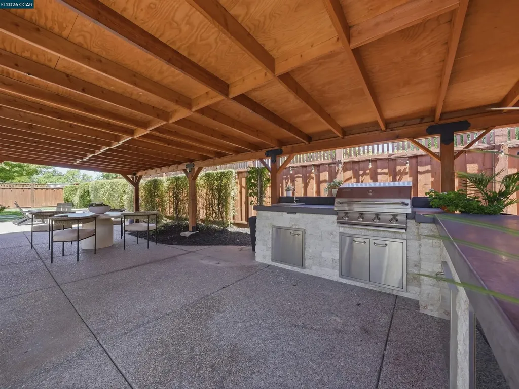 65 Belinda Drive Pleasant Hill CA 94523