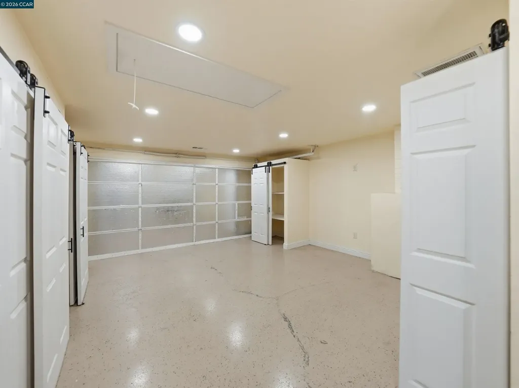65 Belinda Drive Pleasant Hill CA 94523