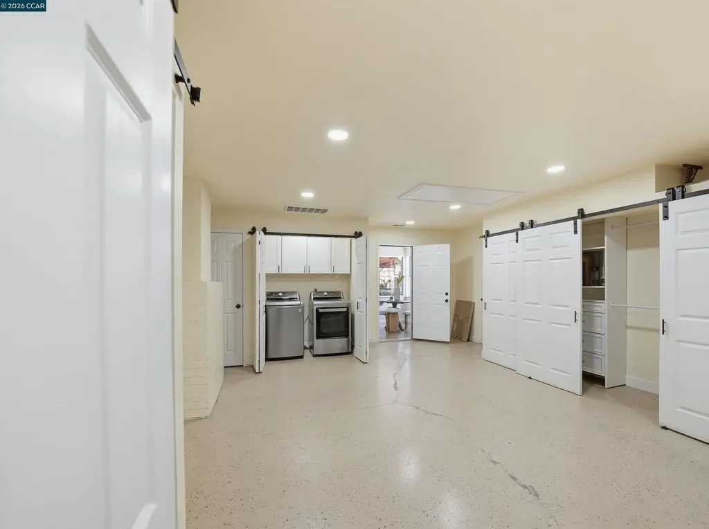 65 Belinda Drive Pleasant Hill CA 94523