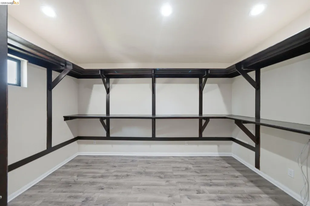 11133 Golf Links Road Oakland CA 94605