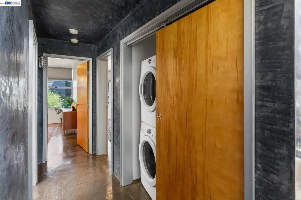 755 Folger Avenue Berkeley CA 94710