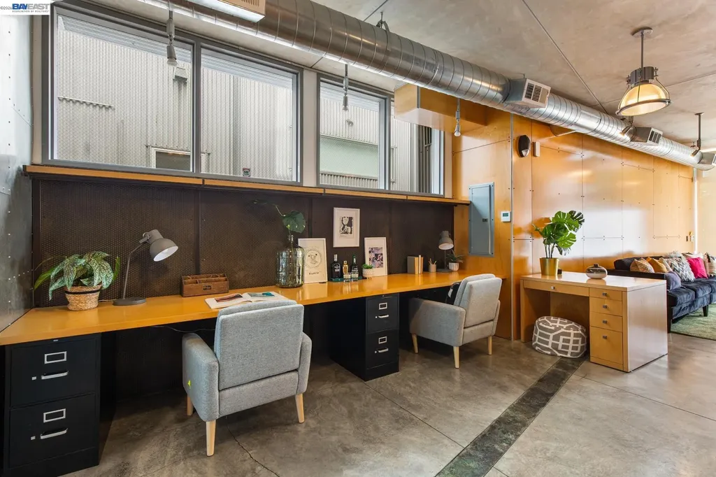 755 Folger Avenue Berkeley CA 94710