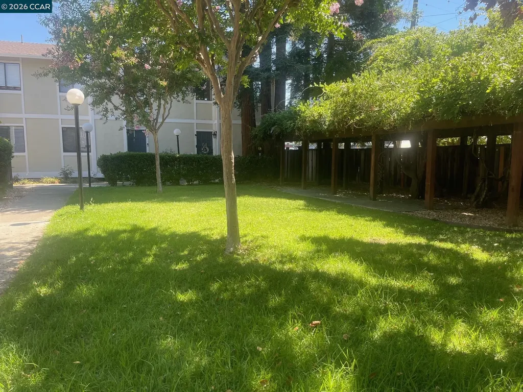 1140 Detroit Avenue Concord CA 94520