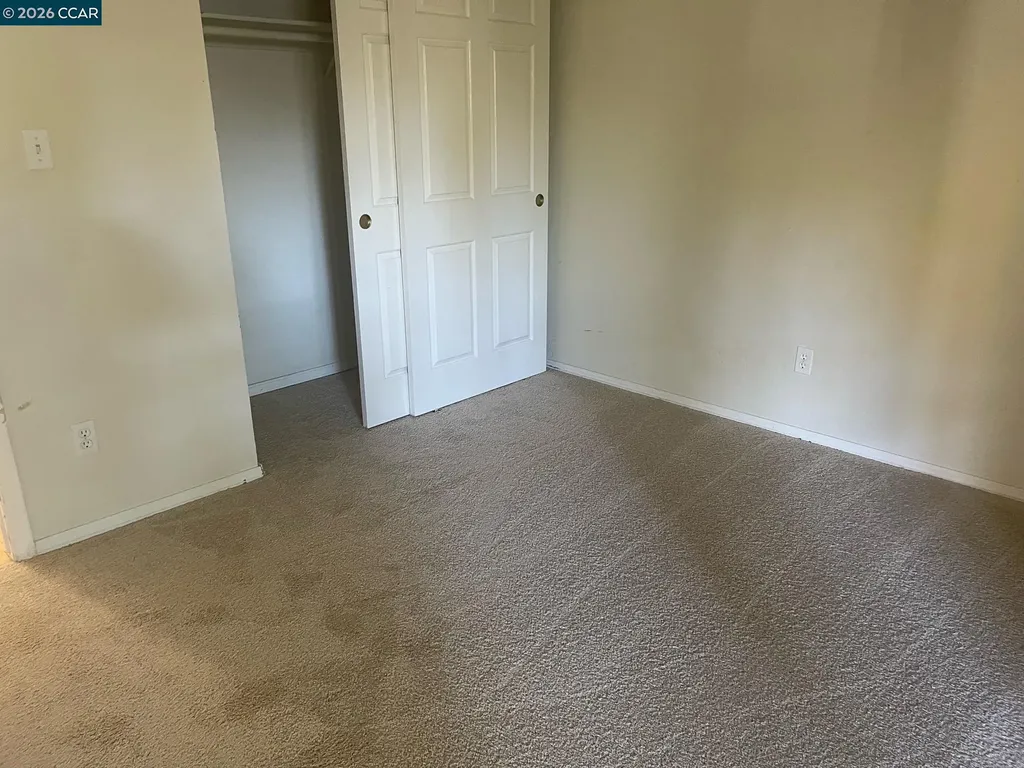 1140 Detroit Avenue Concord CA 94520