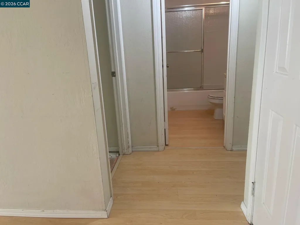 1140 Detroit Avenue Concord CA 94520