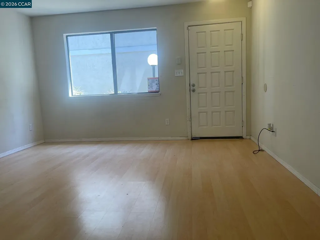 1140 Detroit Avenue Concord CA 94520