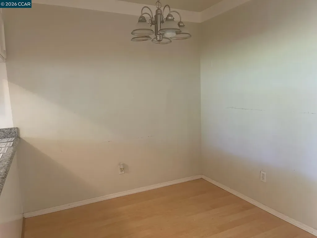 1140 Detroit Avenue Concord CA 94520