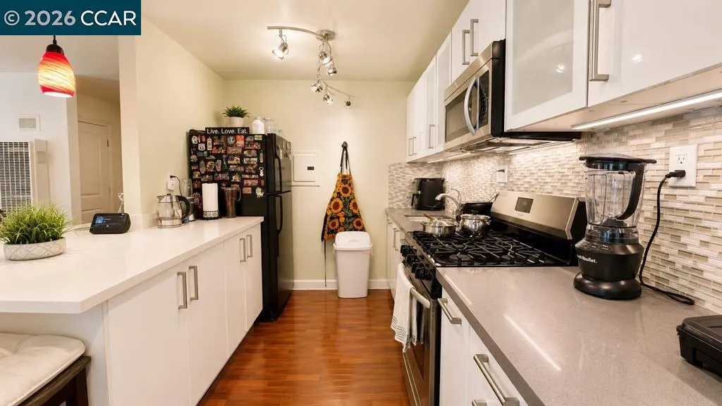 1594 Morgan Lane Walnut Creek CA 94597