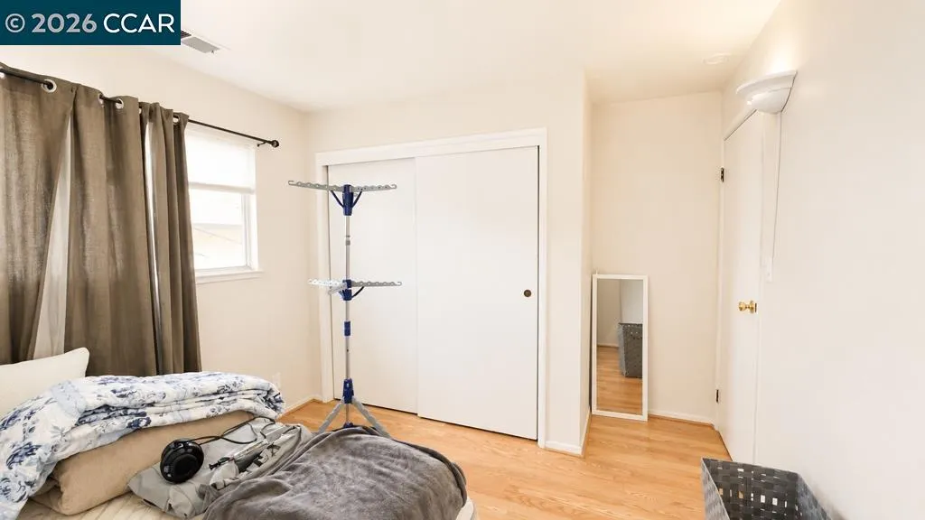 1594 Morgan Lane Walnut Creek CA 94597