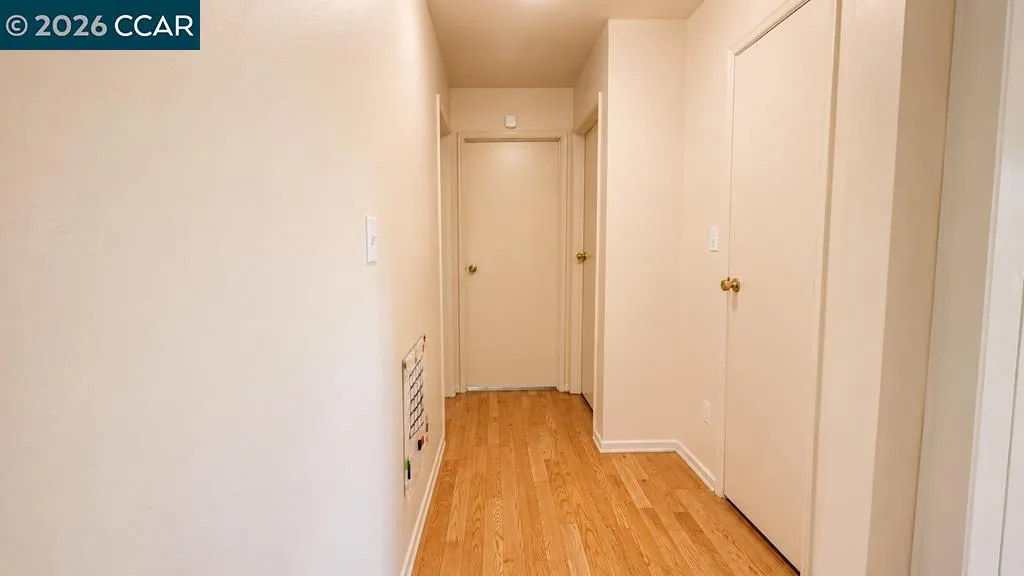 1594 Morgan Lane Walnut Creek CA 94597