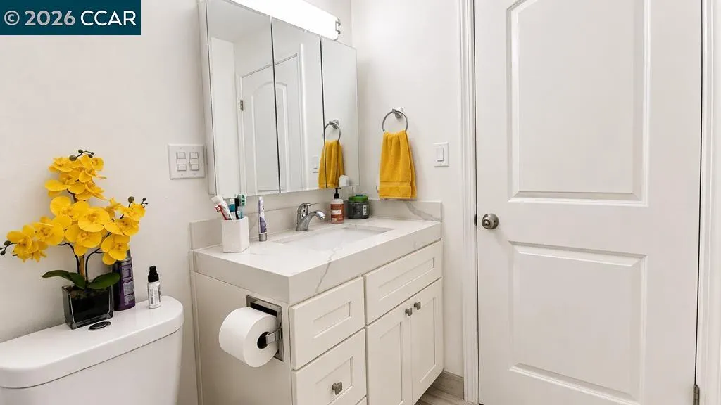 1594 Morgan Lane Walnut Creek CA 94597