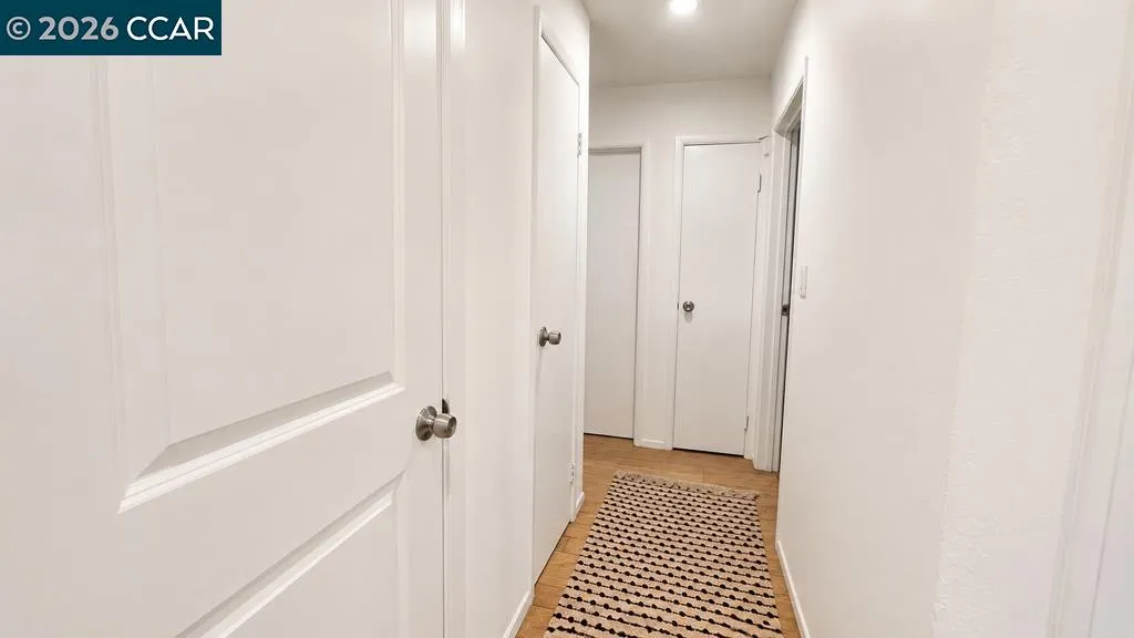 1594 Morgan Lane Walnut Creek CA 94597