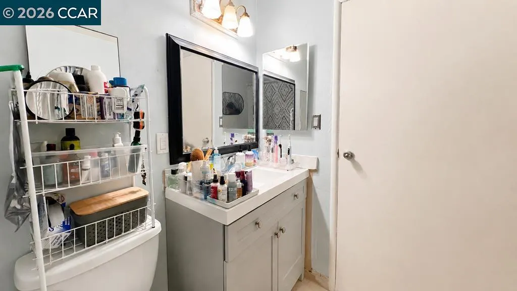 1594 Morgan Lane Walnut Creek CA 94597