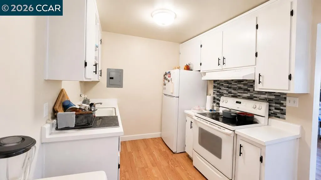 1594 Morgan Lane Walnut Creek CA 94597