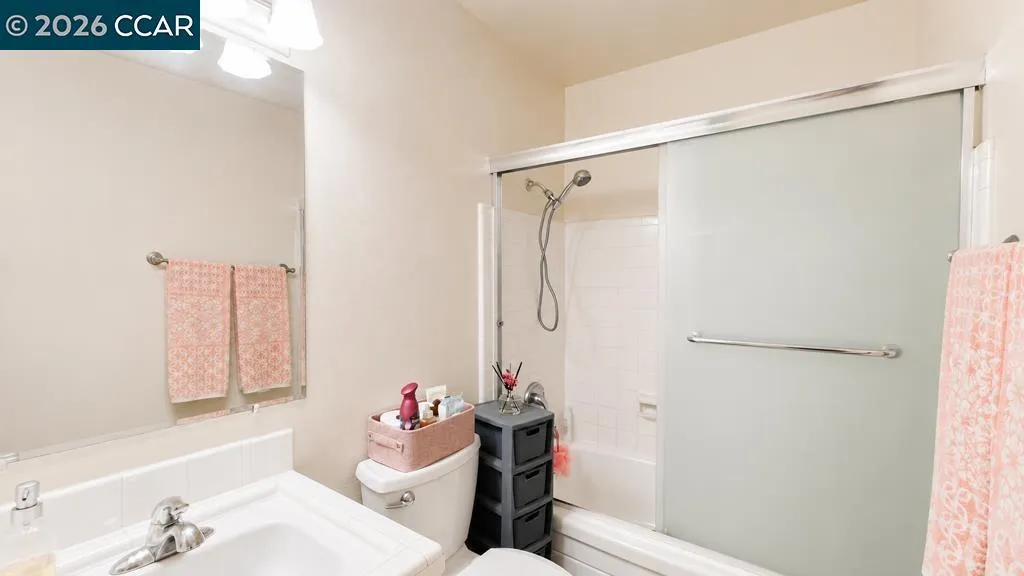 1594 Morgan Lane Walnut Creek CA 94597