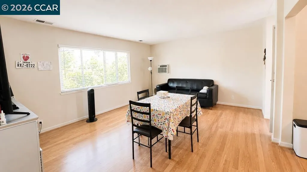 1594 Morgan Lane Walnut Creek CA 94597