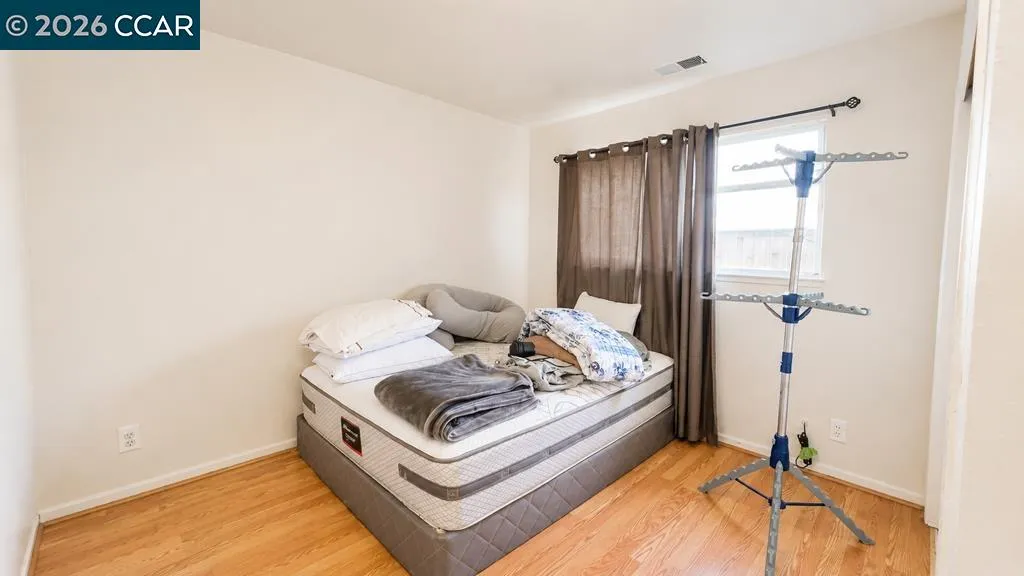 1594 Morgan Lane Walnut Creek CA 94597