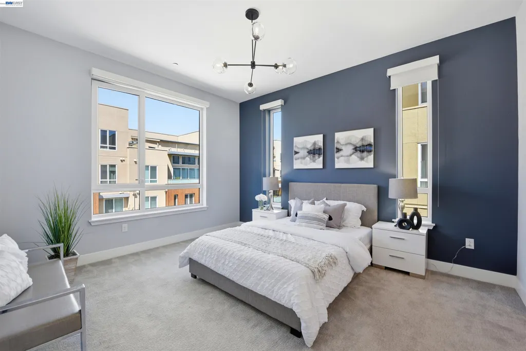 2339 Kinetic Common Fremont CA 94539
