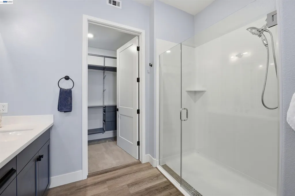 2339 Kinetic Common Fremont CA 94539