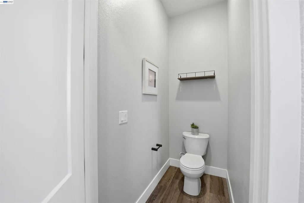 2339 Kinetic Common Fremont CA 94539