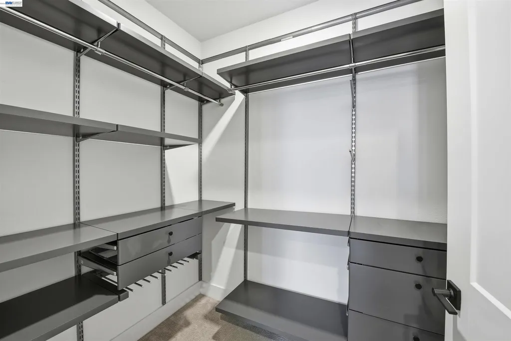 2339 Kinetic Common Fremont CA 94539