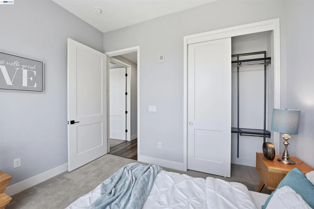 2339 Kinetic Common Fremont CA 94539